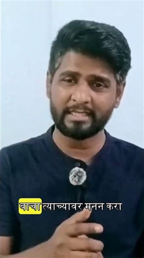 Join Our Bible Study Group 📖15