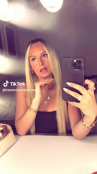 Fixing a Broken Phone: Simple Tips and Tricks