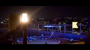 1.9K views · 659 reactions | SUNDAY NIGHT LIVE! Onesimus Muzik performed a live show at Splash Rooftop on Sunday night. Onesimus Muzik captured the crowd with the performances of his latest hit singles. Shot by: Kanchowa Studios #SplashLivePerformance #Onesimus #BrandAmbassador #Malawi #Talent #LocalTalent #Splash #Amaryllis #Hotels #SundayNightLive #Acoustic #Singing #Vocals #LiveShow #SimplyBlantyresBest. | Amaryllis Hotels Blantyre | Facebook