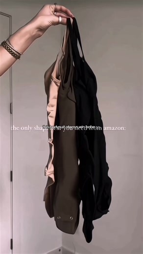 How to Style Bodysuits for Any Occasion