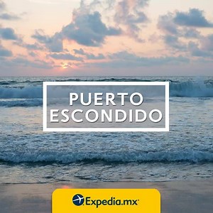 Levante la mano todos los amantes del surf. Les dejamos las mejores playas mexicanas para practicar este deporte. http://bit.ly/2a9kZy2 | Expedia