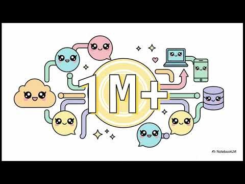 Google Pub/Sub Explained