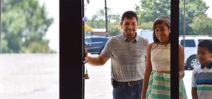 Banco Columbia Prestamos Personales