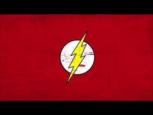 Doble Tempo Trap Beat Rap Instrumental Rapido Hip Hop Rap Instru