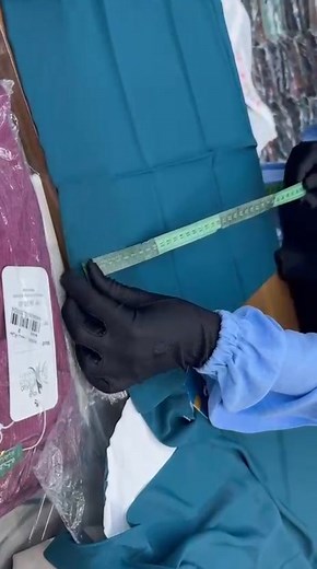 ★ Niqab size 📏 ( 3 xl size) ওড়না সেট। | Be Butterfly