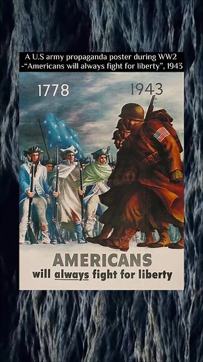 EDUCATIONAL PURPOSES #ww2 #posters #propaganda #fyp #education #history