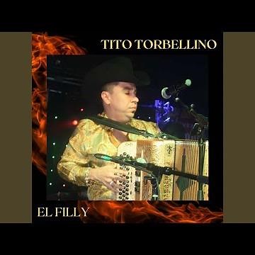 El Filly (Movie Soundtrack)