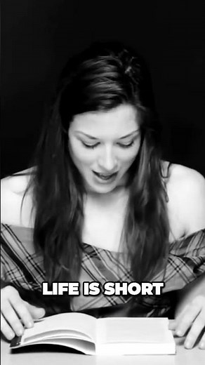 hysterical literature: stoya. #shorts #stoya #hysterical #literature #trending #trend