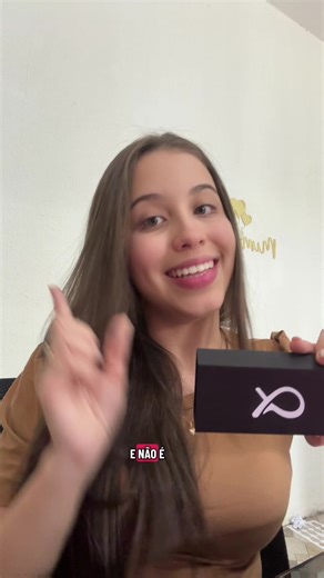 Como imprimir no papel preto: Dicas e técnicas