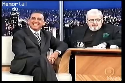 meu sonho achar isso aqui. pela temporalidade essa narração foi na Gazeta. já tentei com eles por diversos lados, mas acho real que eles não têm. fica o pedido publico pela lost media do século