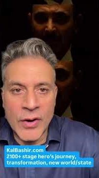 Screenwriting - The Godfather (1972), Bonasera’s journey and Michael’s warning to Fredo