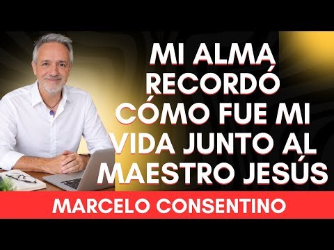 EN VERDAD LOS APÓSTOLES DEL MAESTRO JESÚS ESTÁN ENTRE NOSOTROS ?