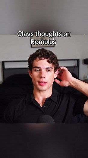 Clav's Insights on Romulus and Their Significance