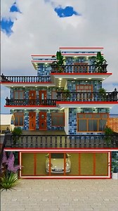 We Built a Collaboration Platform in 48 Hours