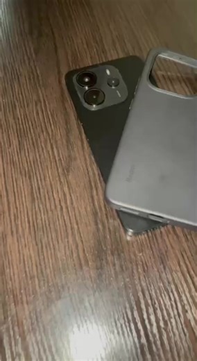 #xiomi Redmi note 14