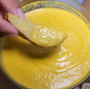 118K views · 2.2K reactions | Ya probaste el ají de casa de tu amigo Jorgito  | Tu Amigo Jorgito | Facebook