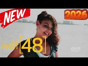 The First 48 New 2026 💀 Vanished 🕵️ American Documentary True Crime Podcast