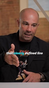 The Difference Between Physical and Legal Separation #shortsreels #foryou #shorts #NYC #divorce #divorceparty #divorcedlife #divorcedmom #divorcecoach #divorcedparents #lawyer #fypシ #viralreelsfb | Family Law