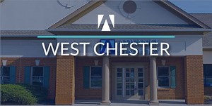 No-Fear Dentist in West Chester, OH | Advance Dentistry