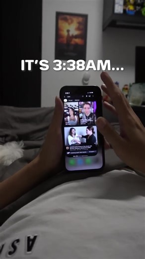 Exploring ASMR Shorts and Dong ASMR Content