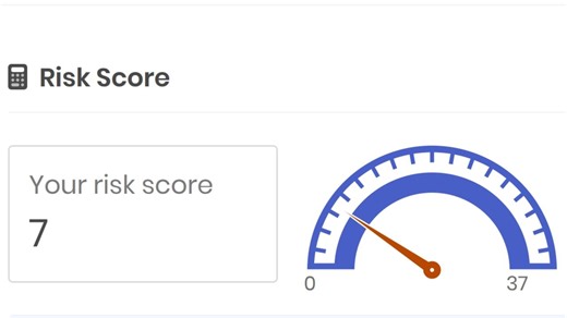 'I'll fight this': Aussie woman's terrifying diagnosis