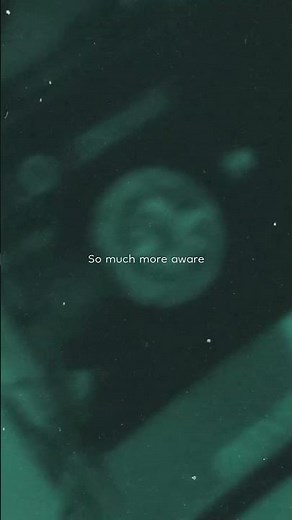 all I want to do, is be more like me and be less like you #linkinpark