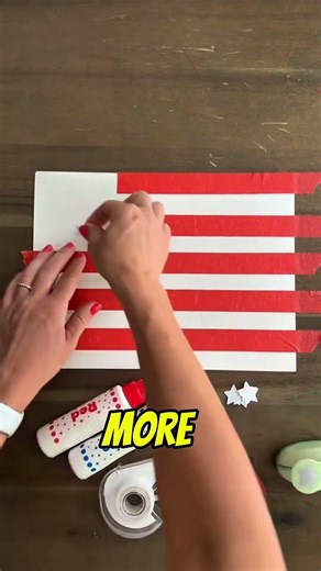 Wait… The American Flag Has HOW Many Versions?!