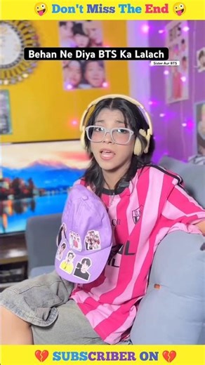 Gifts Items!🎁 New Viral Gadgets, Smart Appliances, Kitchen Utensils/Home Inventions #shorts #gadgets