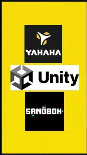 3 Game Engine for Beginners Game Developers / Without Coding 😱🤩🎮 #shorts