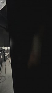 Join us for our live worship service every Friday at 7 PM (CST). #worship #live #service #onlineservice #digitalchurch #faith #love | Digital Church | Facebook