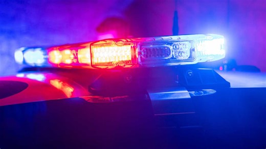 Man arrested in Springdale Township scam sting escapes custody