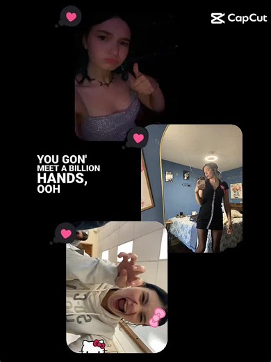 #fyppppppppppppppppppppppp #fypシ #viral #CapCut