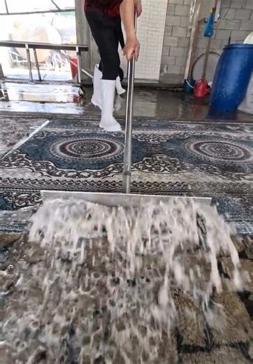 #carpetgrooming #rugbrushing #asmrsounds #asmr #brush #brushing #clean #reel #reels #carpetbrushing #satisfying #satisfyingvideos #carpetcleaning #carpetwashing #carpetcleaningservice #carpetasmr #rugwashing #rugscrubbing #ruggrooming #rugscraping #carpetscraping