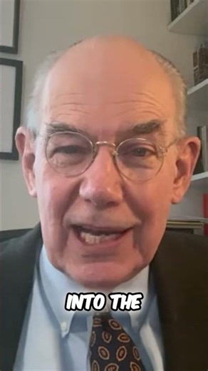 Biden's Oil Strategy: Russia, Iran, and Global Prices #shorts