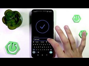 Comment configurer l’empreinte digitale sur REDMI 13