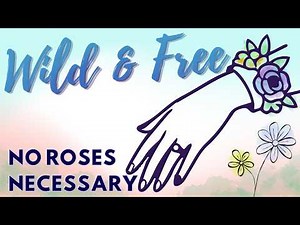 Wildflower Corsage Tutorial: Easy Step by Step Guide for Weddings and Prom