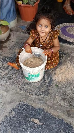 Naghuty girl 😄😂# yt shorts