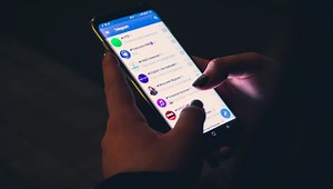 Telegram Akan Punya Fitur Video Call Grup Tahun Ini