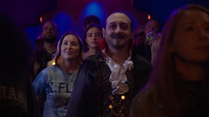 2K views · 11 reactions | Blinded by the light? Switch over to dark...