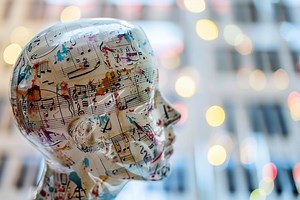 Rhythm in the Brain: Music Exposure Influences Rhythmic Interpretation - Neuroscience News