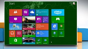" If you wish to block and unblock specific apps on Facebook then follow the easy steps shown in this video. Visit Channel: http://www.youtube.com/user/iyogi | Self Help Videos
