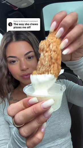 Replying to @Ms4ever yet you still watch 😉