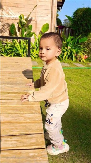 main vari jawan #song #subscribe #viralvideo