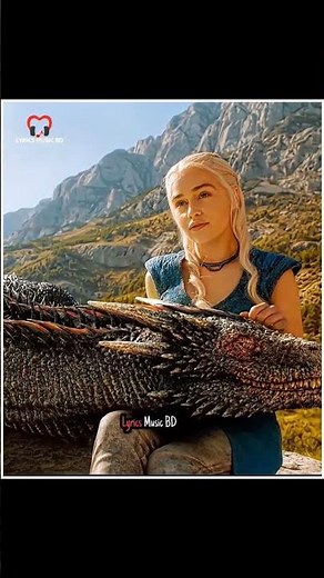 Mother_of_Dragons___Her_Dragons_🐉___Daenerys’_Powerful_Bond___Game_of_Thrones_S4E1