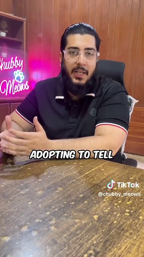 Learn how to easily identify the gender of a kitten by checking the distance between the anus and genitals. This video provides a simple visual guide to determine if a kitten is male or female, helping new pet owners avoid surprises down the line. #kittens #genderidentification #petcare #animaladoption #CatHealth #CatCare #catsoftiktok #kitten #cat #pet #animal