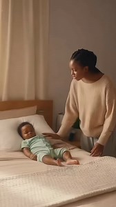 4.1K views · 232K reactions | Why’s this baby talking like a tired office worker?? 藍” #funny #tiktok #shorts #funnyvideos #goviral #fypppppppppppppppppppppppppppppppppppppppppppppppppppppppppppppppppppppp | Nerdy comics | Facebook