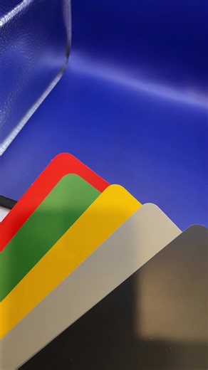 Affordable Light Box for Content Creators