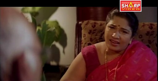 MANMADHA RAJYAM | HEMA | RESHMA | INDIAN MALLU FULL FILM