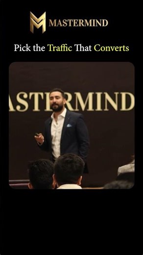 Lead Generation Strategy for 2026 | Hack To Convert More Leads | #ytshorts #leadgeneration