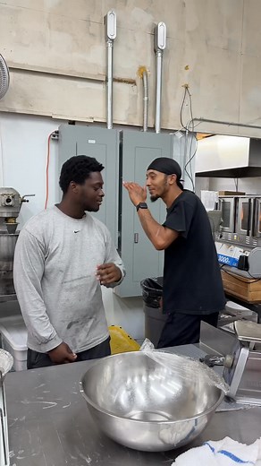 7.8K views · 140 reactions | EXCITING NEWS  Donut Bites are officially here and we can’t contain our excitement 拾 We’ve been getting asking since the first day we opened  Choose from Sugar, Cinnamon sugar, Powder, Glazed, Sprinkles, & Jelly filled 12ct  $5 Bag 25ct  $9.99 Small Bucket 50ct  $19.99 Large Bucket Stop in to give them a try! 120 St. Charles Street, Schuylkill Haven, PA #plainnfancy | Plain N Fancy | Facebook